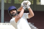 Gowtam Tinnanuri, Jersey budget, nani s jersey three days collections, Shraddha srinath