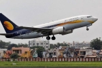 jet airways login, jet airways login, jet airways cancels all international flights till april 18, Jet airways crisis