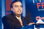 Huawei, Jio, reliance jio develops its own 5g technology aims to share it globally, Nokia