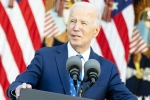 Joe Biden arms for Ukraine, Joe Biden breaking, joe biden readies 725 million arms aid package for ukraine, Reuters