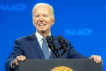 Joe Biden, Joe Biden new updates, joe biden tested positive for covid 19, I vaccinate