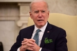 Joe Biden for India, Joe Biden news, american lawmakers urge joe biden to support india at wto waiver request, Intellectual property