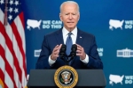 fixed time visa rule news, fixed time visa rule updates, joe biden cancels fixed time visa rule for international students, Relief for indian students