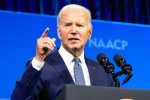 Joe Biden shocking news, Joe Biden shocking news, joe biden drops from the american presidential race, President obama