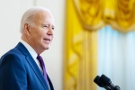 Joe Biden latest move, Joe Biden for immigrants, joe biden offers legal status to 500 000 immigrants, Work visa
