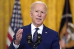 USA for India, Joe Biden India updates, joe biden assures help to india in these tough covid times, Healthcare workers