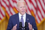 Joe Biden coronavirus, Joe Biden health, joe biden tested positive for covid 19 after cancer fear, I vaccinate