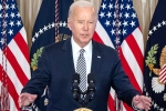 Joe Biden deepfake breaking updates, Joe Biden deepfake alert, joe biden s deepfake puts white house on alert, Joe biden