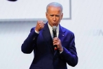 India, Joe Biden, joe biden s atmanirbhar usa may not change trade tricks, Trade tricks