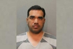 John Praveen Kumar Itukulapati, South Dakota, indian catholic priest held in u s over sexual abuse, Praveen kumar John Praveen Kumar Itukulapati, South Dakota, indian catholic priest held in u s over sexual abuse, Praveen kumar