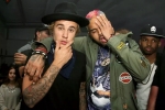 justin bieber songs, justin bieber ft chris brown lamborghini mp3 download, justin bieber under criticism for supporting rape accused chris brown, Justin bieber