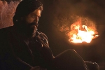 Yash, Srinidhi Shetty, trailer date locked for kgf chapter 2, March 27th