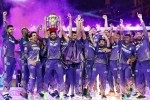 IPL 2024 final highlights, Kolkata Knight Riders updates, kkr bags ipl 2024 title, Srh