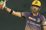 Kolkata Knight Riders, Narine help KKR beat KXIP by eight wickets, gambhir narine help kkr beat kxip by eight wickets, Dd vx kxip