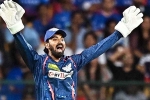 LSG, KL Rahul latest, kl rahul to reject lucknow super giants, Ipl 2025