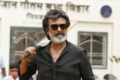 Kaala Satellite Rights fetch Record Price Kaala Satellite Rights fetch Record Price