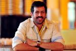 Kabir Khan updates, Kabir Khan new movie, kabir khan s next film, Bajrangi bhaijaan