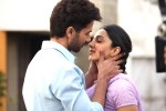 kabir singh songs, kabir singh full movie download, kabir singh gets mixed response from critics, Full movie kabir singh songs, kabir singh full movie download, kabir singh gets mixed response from critics, Full movie