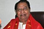 Kaikala Satyanarayana films, Kaikala Satyanarayana dead, tollywood actor kaikala satyanarayana is no more, Chiru