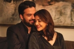 Kajal Aggarwal updates, Kajal Aggarwal holiday, kajal and gautam kitchlu expecting their first child, Gautam kitchlu