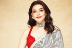 Kajal Aggarwal upcoming movies, Kajal Aggarwal upcoming movies, kajal s challenging role in sikandar, Magadheera