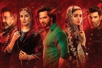 Twitter, Kalank, twitter uproars down with memes with kalankreview, Kalank