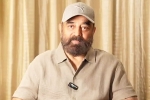 Kamal Haasan host, Kamal Haasan updates, kamal haasan decides to quit bigg boss tamil, Kamal haasan