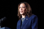 Donald trump Kamala Harris, Donald trump Kamala Harris, kamala harris talks about gaza protests, Boss