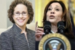 Karen Dunn and Kamala Harris support, Karen Dunn and Kamala Harris support, top google lawyer is kamala harris debate coach, Kamala harris news