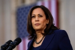 kamala harris owns gun for protection, kamala harris, indian origin presidential candidate kamala harris owns gun for protection, Gun control