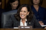 presidential cycle, Obama, kamala harris to run for u s presidency 2020 reports, Obama era
