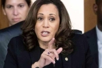 kamala harris 2020, Kamala harris on government shutdown, kamala harris seeks end to government shutdown, Us government shut down kamala harris 2020, Kamala harris on government shutdown, kamala harris seeks end to government shutdown, Us government shut down