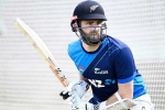 Kane Williamson performance, New Zealand, kane williamson quits captaincy for new zealand, Kane williamson