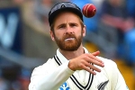 Kane Williamson career, Kane Williamson captaincy, kane williamson steps down as new zealand test captain, Kane williamson