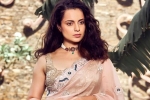 Kangana Ranaut upcoming films, Kangana Ranaut twitter, kangana ranaut tested positive for coronavirus, Actress kangana ranaut