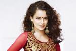 Kangana Ranaut new film, Kangana Ranaut next film, kangana s shocking remuneration, Tanu weds manu returns