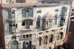 Rishi Kapoor, Rishi Kapoor house in Pakistan, pakistan to convert rishi kapoor s house in peshawar into museum, Peshawar