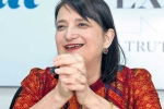 us consulate hyderabad jobs, katherine b hadda contact details, american companies now choosing hyderabad over bengaluru u s consul general katherine b hadda, Visa office