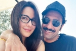 Katrina Kaif, Katrina Kaif, katrina kaif and vicky kaushal expecting their first child, Vijay sethupathi Katrina Kaif, Katrina Kaif, katrina kaif and vicky kaushal expecting their first child, Vijay sethupathi