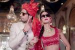 Baar Baar Dekho news, Baar Baar Dekho updates, katrina sizzles in kala chashma video song, Chikni chameli