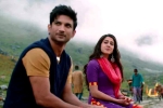 Sara Ali Khan, Bollywood movie reviews, kedarnath movie review rating story cast and crew, Rsvp