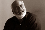 MM Keeravani health update, MM Keeravani family, mm keeravani s mother is no more, Tollywood celebrities