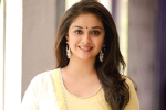 Dil Raju, Vamshi Paidipally, vijay s film to feature keerthy suresh, Actress keerthy suresh Dil Raju, Vamshi Paidipally, vijay s film to feature keerthy suresh, Actress keerthy suresh