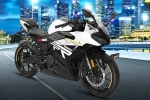 Keeway RR 300, Keeway RR 300 launch, keeway rr 300 launched in india at rs 1 99 lakh, India