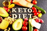 Keto Diet disadvantages, Keto Diet healthy, is the keto diet safe long term, Main