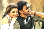 Khaidi No 150 review, Khaidi No 150 movie review, khaidi no 150 movie review, Kaththi