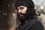 Konidela Production Company, Surendar Reddy, kichcha sudeepa s look from syeraa unveiled, Actors amitabh bachchan