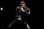 Drake, Internet, drake s kiki challenge is breaking the internet and bones too, Social media world