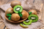 Kiwi for health, Kiwi new updates, health benefits of taking kiwi in your diet, Special