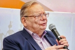 Facts about Ruskin Bond, About Ruskin Bond, know a little about the achiever ruskin bond on his 86th birthday, Novels